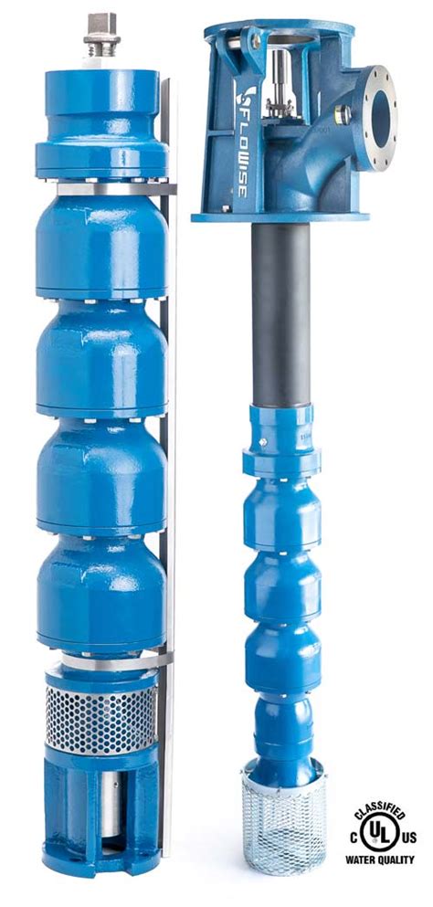 turbine technologies centrifugal turbine pump|submersible vertical turbine pump.